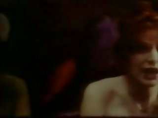 Le bordel 1974: gratuit x tchèque xxx agrafe vidéo 47