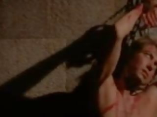 Satanas - witches predatore 1975, gratis moglie xxx film f0