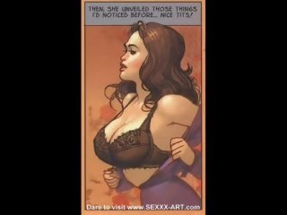 Big breast big sik zorlap daňyp sikmek comics