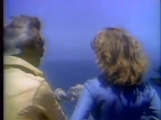Health spa 1978: mugt x çehiýaly xxx movie clip 8b