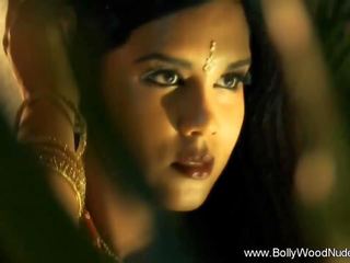 Sexy scenario indiane princeshë, falas pd seks film 24