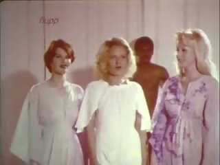 Eine geile nacktmusik 1978 med gina janssen: fria vuxen film fe