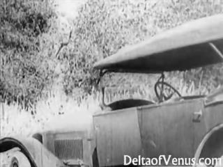 Antigo pagtatalik klip a Libre sumakay early 1900s seks