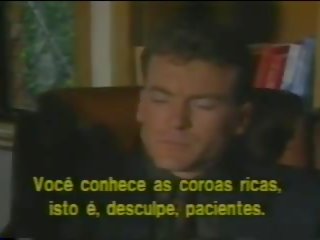 Illa habits 1994: fria amerikansk smutsiga filma vid ab