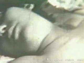 আইন - চুদার মৌসুম নোংরা ভিডিও 1950-1970, বিনামূল্যে চুদার মৌসুম আইন বয়স্ক ভিডিও চ্যানেল