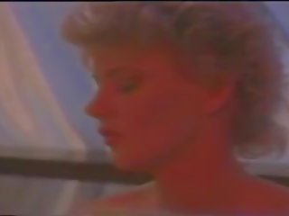 Nytelse spill 1989: gratis amerikansk kjønn video mov d9
